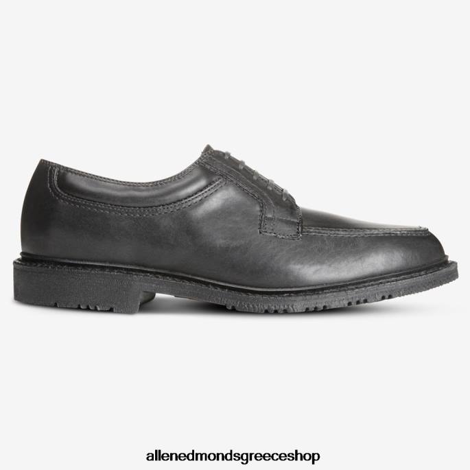 άνδρες Allen Edmonds άνετο παπούτσι Wilbert μαύρος DFSD5329