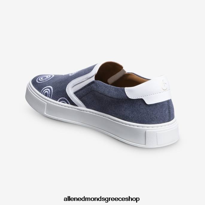 άνδρες Allen Edmonds slip-on sneaker empada iv της Armando Cabral τζην DFSD5462