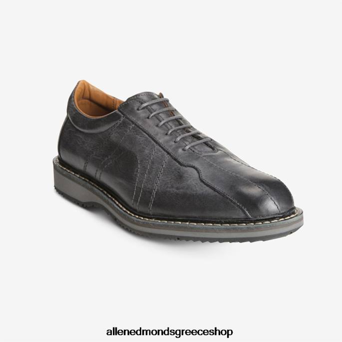 άνδρες Allen Edmonds παπούτσι για περπάτημα voyger μαύρος DFSD5399