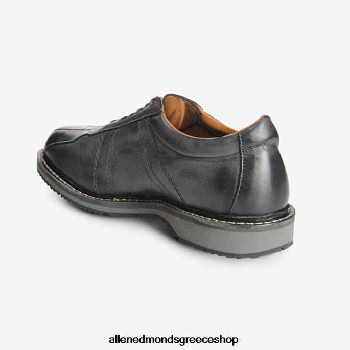 άνδρες Allen Edmonds παπούτσι για περπάτημα voyger μαύρος DFSD5399