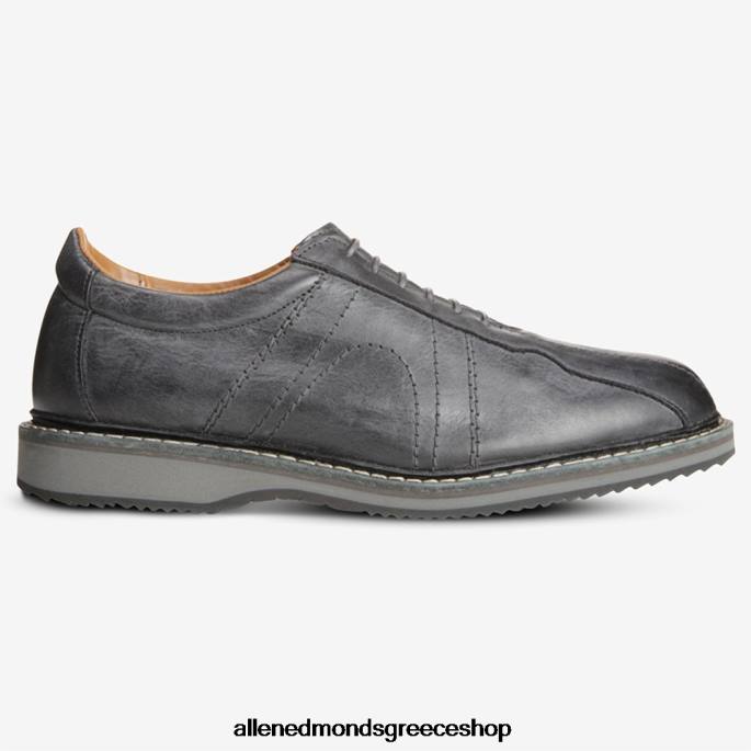 άνδρες Allen Edmonds παπούτσι για περπάτημα voyger μαύρος DFSD5399