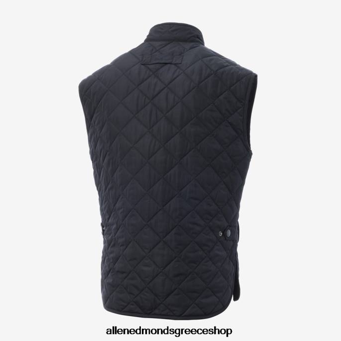 για άνδρες και γυναίκες Allen Edmonds γιλέκο barbour lowdale gilet ΠΟΛΕΜΙΚΟ ΝΑΥΤΙΚΟ DFSD5534