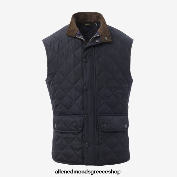 για άνδρες και γυναίκες Allen Edmonds γιλέκο barbour lowdale gilet ΠΟΛΕΜΙΚΟ ΝΑΥΤΙΚΟ DFSD5534