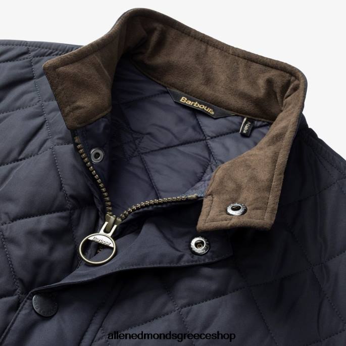 για άνδρες και γυναίκες Allen Edmonds γιλέκο barbour lowdale gilet ΠΟΛΕΜΙΚΟ ΝΑΥΤΙΚΟ DFSD5534