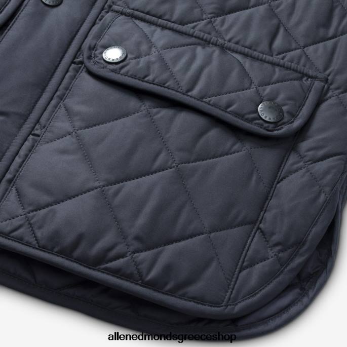 για άνδρες και γυναίκες Allen Edmonds γιλέκο barbour lowdale gilet ΠΟΛΕΜΙΚΟ ΝΑΥΤΙΚΟ DFSD5534